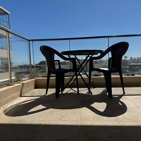 Modern Cozy 2-Bedroom Los Dolses Villamartin Dehesa de Campoamor  المظهر الخارجي الصورة