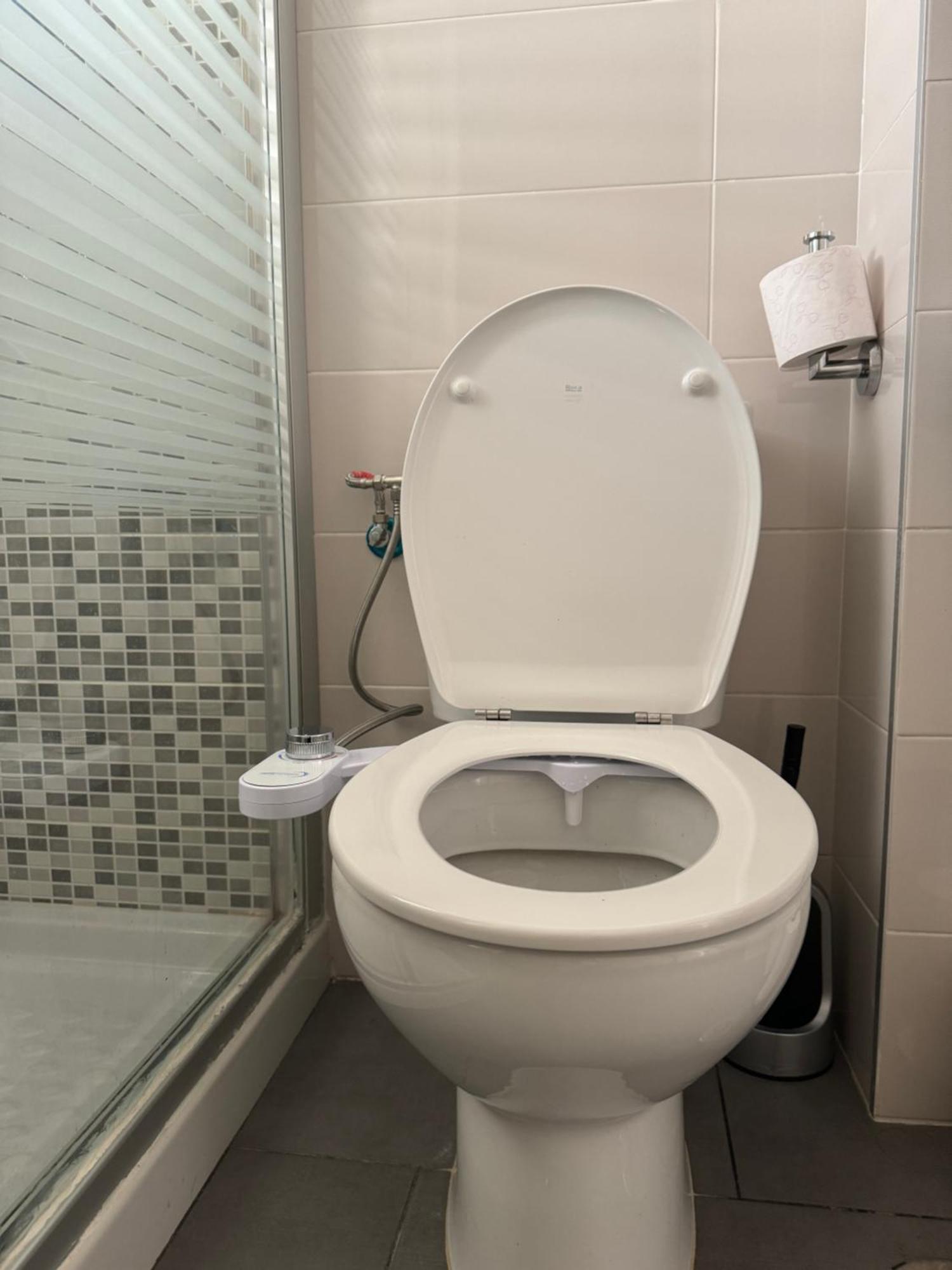 Modern Cozy 2-Bedroom Los Dolses Villamartin Dehesa de Campoamor  المظهر الخارجي الصورة