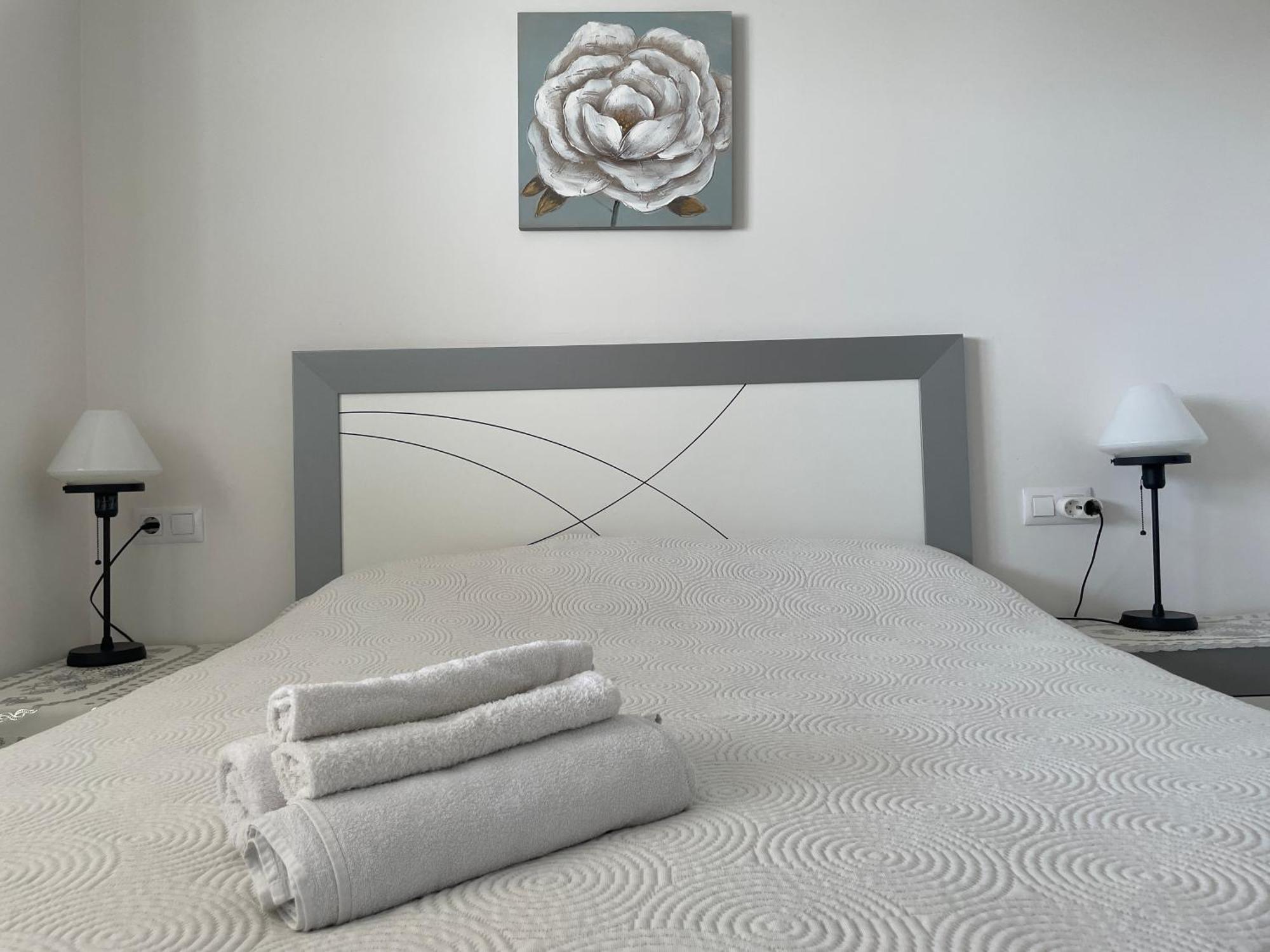 Modern Cozy 2-Bedroom Los Dolses Villamartin Dehesa de Campoamor  المظهر الخارجي الصورة