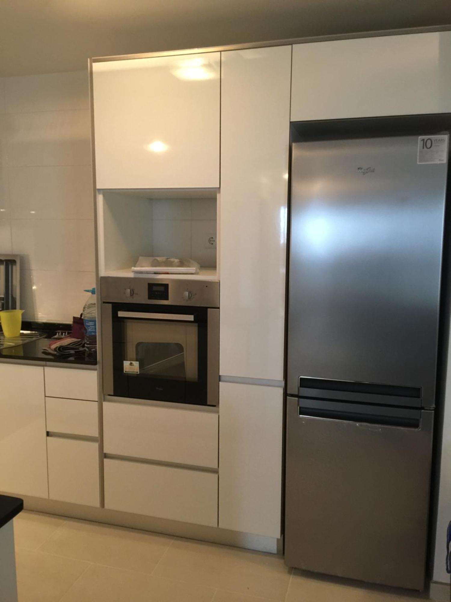 Modern Cozy 2-Bedroom Los Dolses Villamartin Dehesa de Campoamor  المظهر الخارجي الصورة